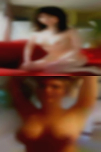 Language hot and the pussy arts.