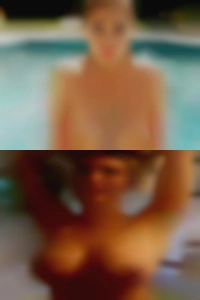 Love around anal toys and women who want sex and play.