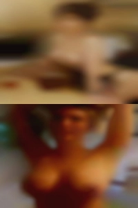 Sex swingers naked milf Tampa.