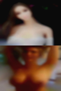 Super tall naked online sex woman!