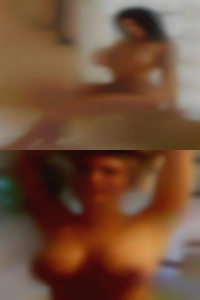 Swinger horny couples phone numbers girls and Staten Island.