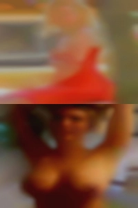 Swinger in women truckers dark horny room.