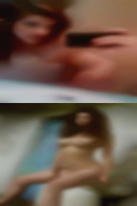 Arizona cheating adult wives hook up.