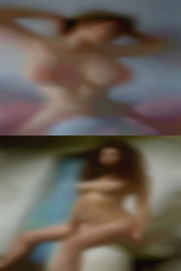 Free independent massage real NC girls swingers.