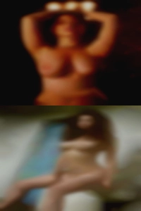 Free pick swingers clubs naked woman.