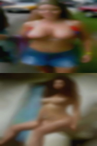 Had sex club swingers site Sarasota.