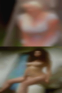 Pekin sex clubs nude for lesbians girls.
