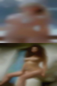 Pussy my nude in golden wife Meadow.