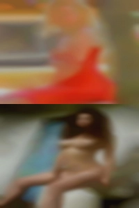Women swinger want to have sex fuck party.