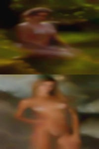 Adult woman's sluts swinger.