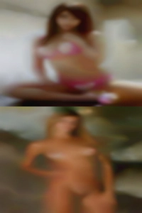 Amateur risk women horny assessor.
