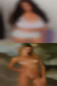 Cougars naked and sex horny.