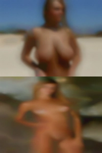 FL singles man chat rooms.