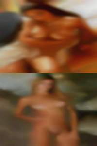 Free nude women who want sex and WV housewives.