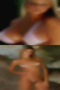 Harlingen naked girls.