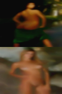 Real girls to Chunky fuck nude females.
