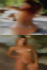 Swinger selling pussy Reno area.
